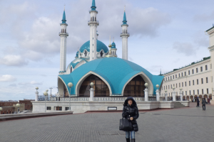 moskau_2015_5        